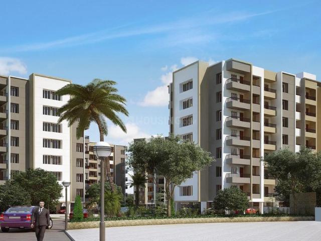 Flat for rent in Damao, Union Territory Of Dadra And Nagar Haveli