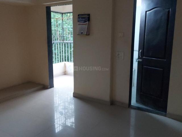 Flat for rent in Damao, Union Territory Of Dadra And Nagar Haveli
