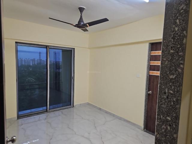Flat for rent in Damao, Union Territory Of Dadra And Nagar Haveli