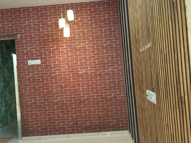 Flat for rent in Damao, Union Territory Of Dadra And Nagar Haveli