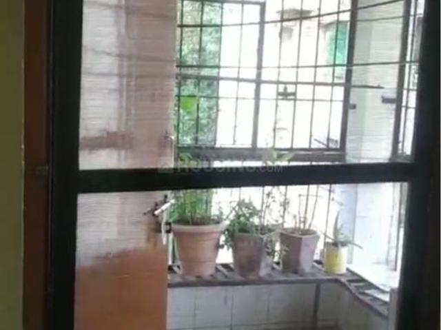Flat for rent in Damao, Union Territory Of Dadra And Nagar Haveli