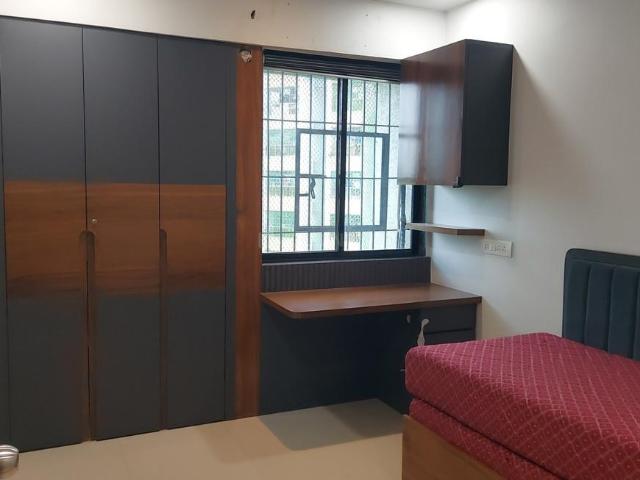 Flat for sale in Damao, Union Territory Of Dadra And Nagar Haveli