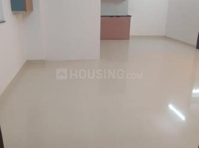 Flat for rent in Haidarabad, Telangana
