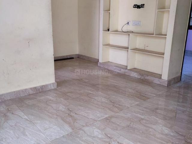 Flat for rent in Haidarabad, Telangana