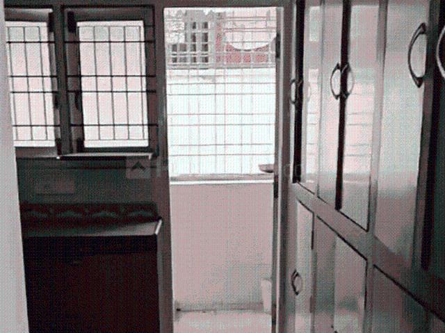 Flat for sale in Haidarabad, Telangana