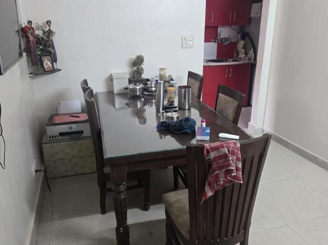 Flat for sale in Noida, Gautam Buddha Nagar