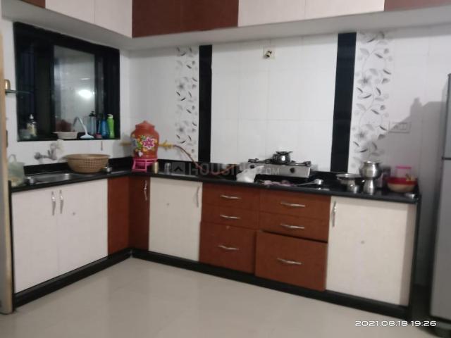 Flat for rent in Bharuch, Gujarat