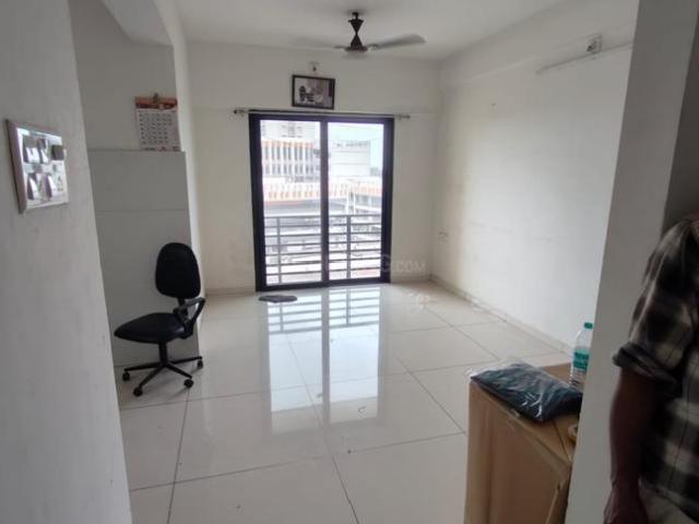 Flat for rent in Bharuch, Gujarat