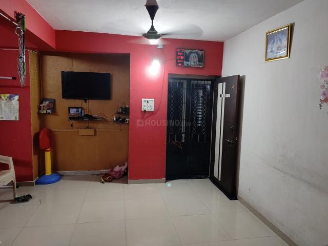 Flat for rent in Bharuch, Gujarat
