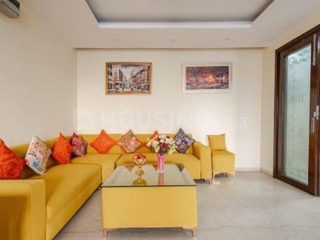 Flat for rent in Bharuch, Gujarat