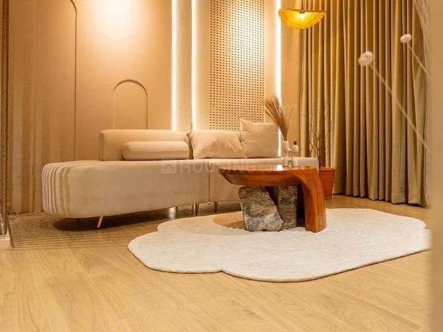 Flat for rent in Bharuch, Gujarat