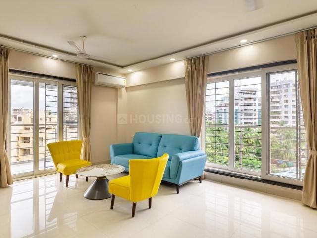 Flat for rent in Bharuch, Gujarat