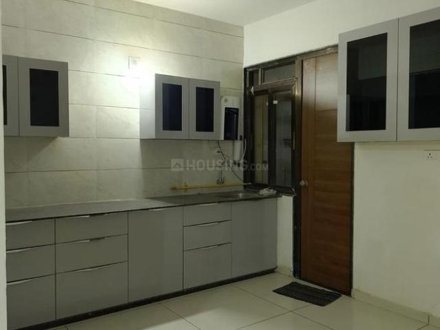 Flat for rent in Bharuch