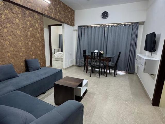 Flat for rent in Bharuch, Gujarat