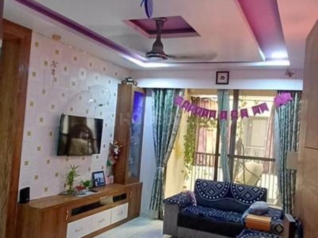 Flat for rent in Bharuch, Gujarat
