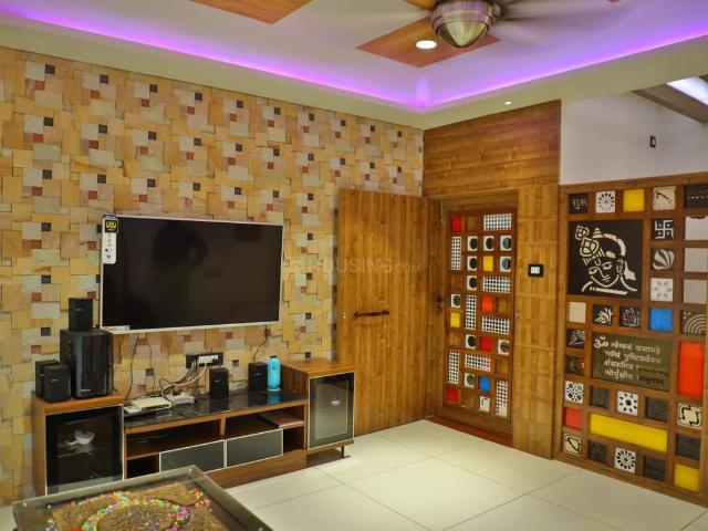 Flat for rent in Bharuch, Gujarat