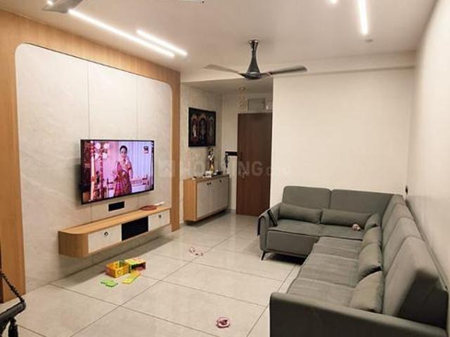 Flat for rent in Bharuch, Gujarat