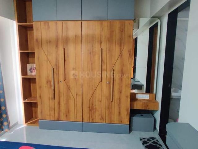 Flat for rent in Bharuch, Gujarat