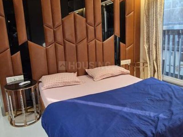 Flat for rent in Bharuch, Gujarat