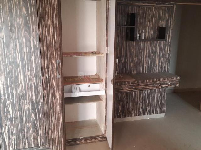 Flat for rent in Bharuch, Gujarat