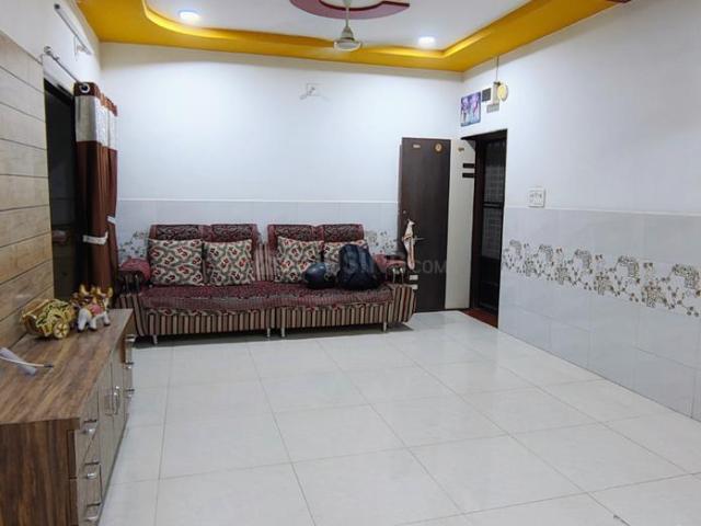 Flat for rent in Bharuch, Gujarat