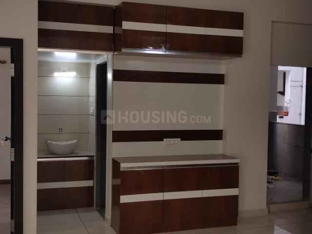 Flat for rent in Bharuch, Gujarat