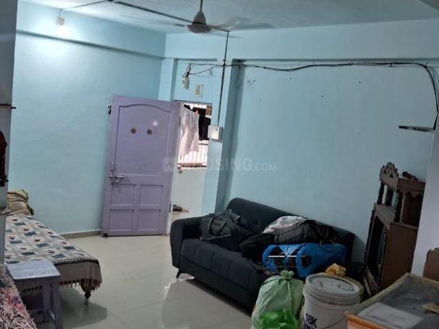 Flat for rent in Bharuch, Gujarat