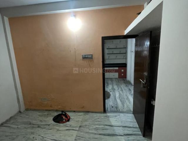 Flat for rent in Bharuch