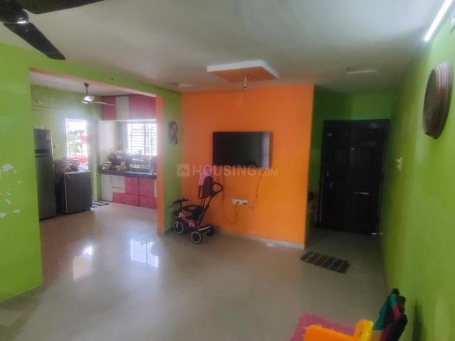 Flat for sale in Bharuch, Gujarat