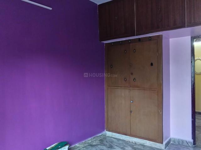 Flat for rent in Tamil Nadu