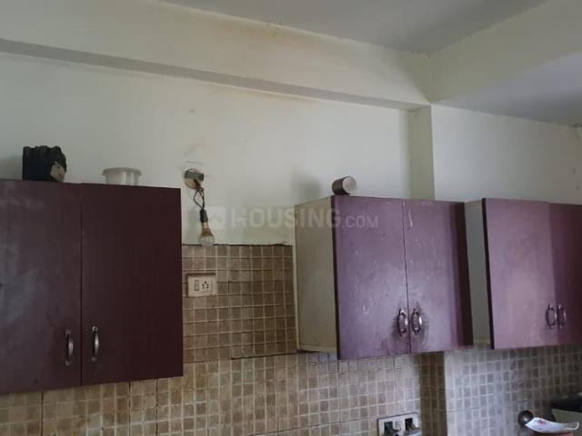 Flat for rent in Arunachal Pradesh
