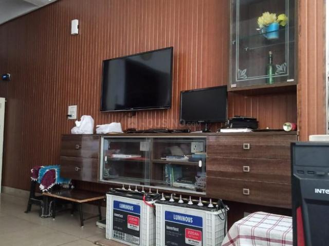 Flat for rent in Arunachal Pradesh