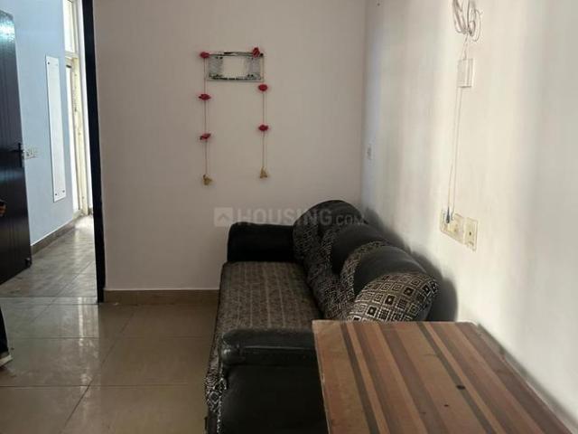 Flat for rent in Arunachal Pradesh
