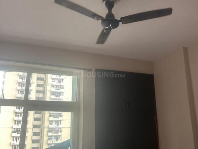 Flat for rent in Arunachal Pradesh