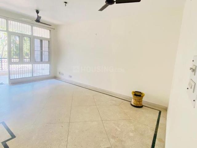 Flat for rent in Arunachal Pradesh