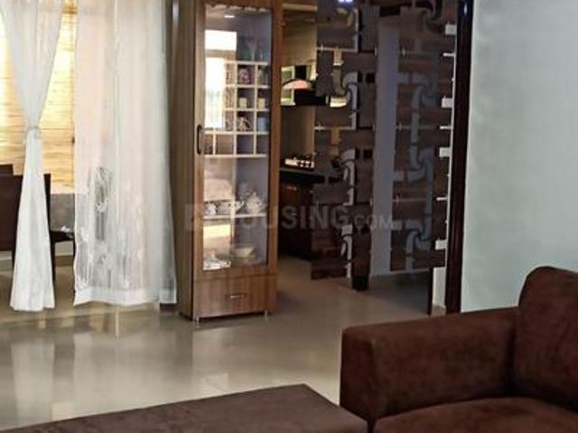 Flat for rent in Arunachal Pradesh