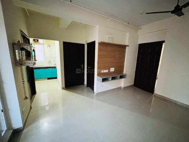 Flat for rent in Arunachal Pradesh