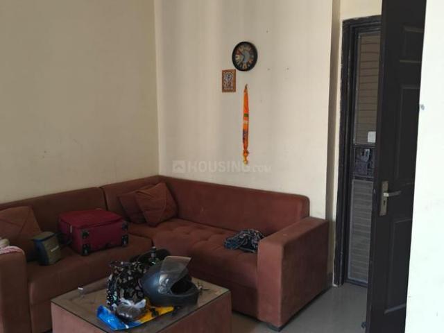 Flat for rent in Arunachal Pradesh