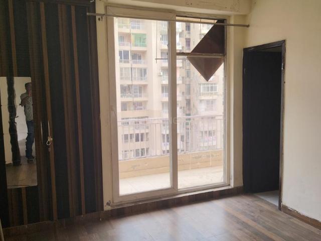 Flat for rent in Arunachal Pradesh