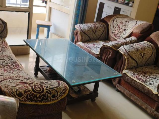 Flat for rent in Arunachal Pradesh