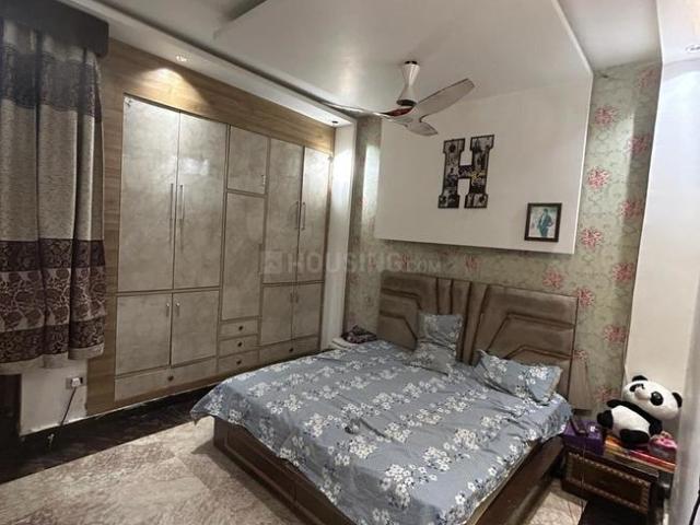 Flat for rent in Arunachal Pradesh