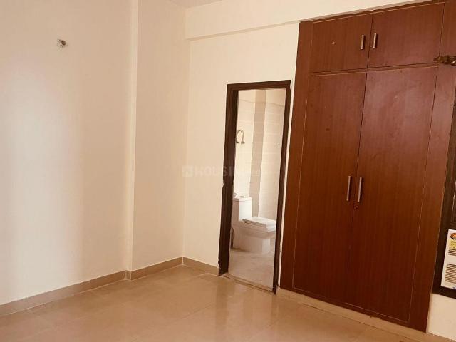 Flat for rent in Arunachal Pradesh