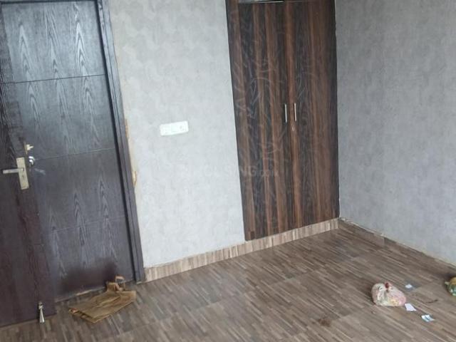 Flat for rent in Arunachal Pradesh