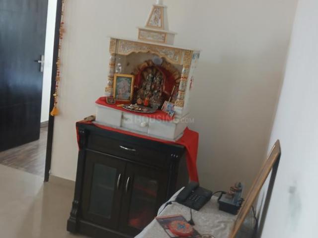 Flat for rent in Arunachal Pradesh