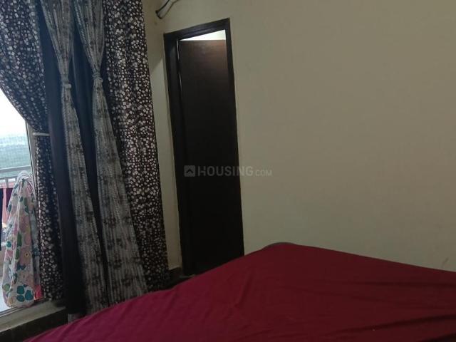 Flat for rent in Arunachal Pradesh