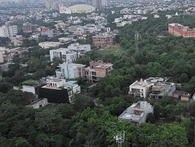 Flat for rent in Arunachal Pradesh