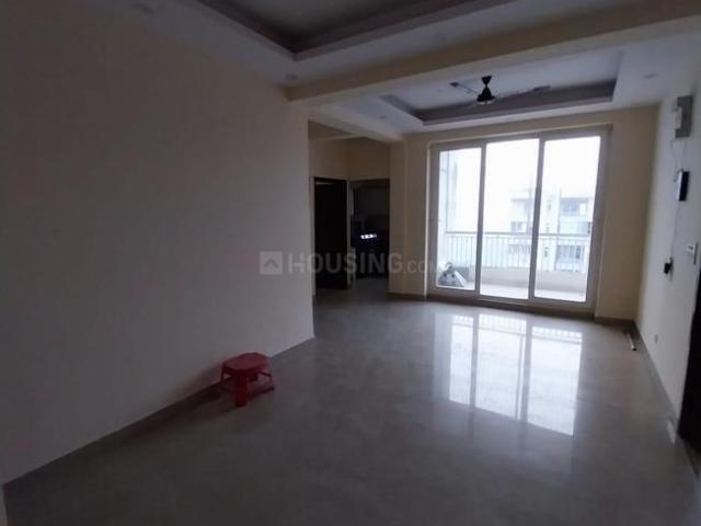 Flat for rent in Arunachal Pradesh