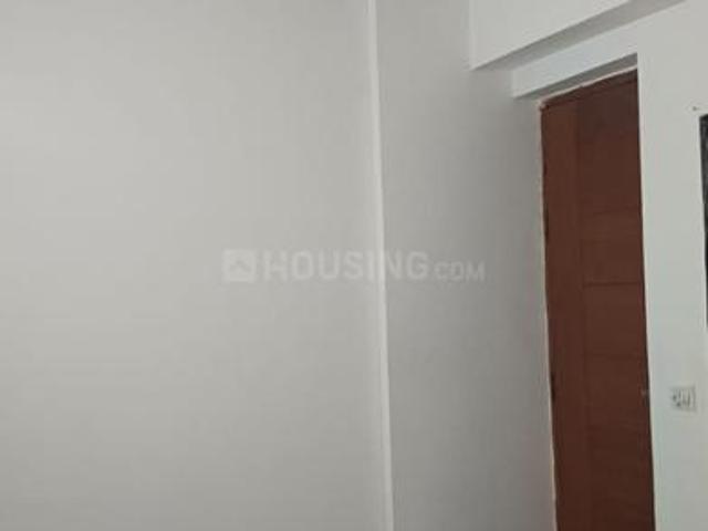 Flat for rent in Arunachal Pradesh