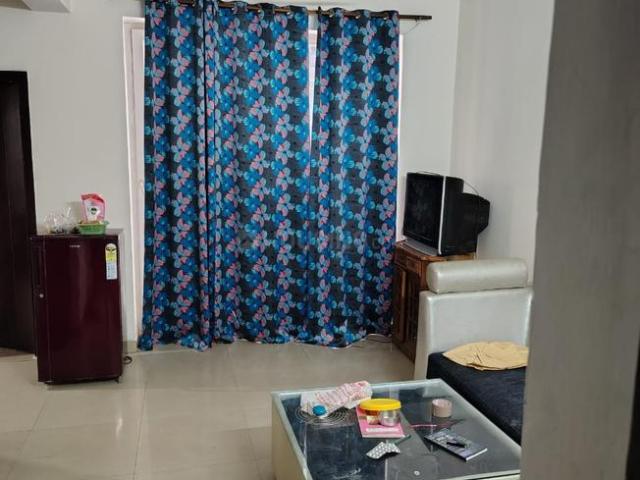 Flat for sale in Arunachal Pradesh