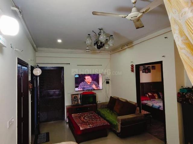 Flat for sale in Arunachal Pradesh